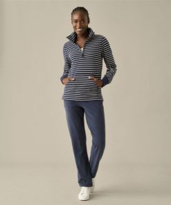 Vectorvogue.shopbe49d4d944 5