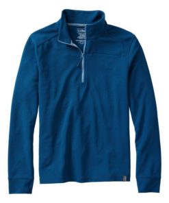 Vectorvogue.shopbe4b49bd75 1