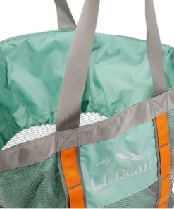 Vectorvogue.shopbe59260883 2