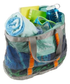 Vectorvogue.shopbe59260883 4