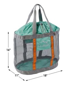 Vectorvogue.shopbe59260883 5