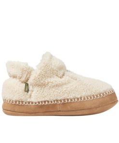 Vectorvogue.shopbe6af33bb1 1