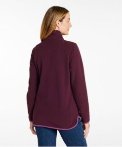 Vectorvogue.shopbe7ad9707e 3