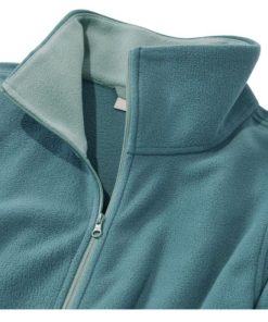 Vectorvogue.shopbe7ad9707e 4