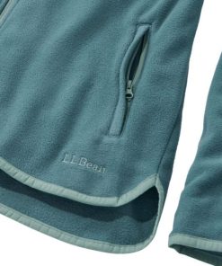 Vectorvogue.shopbe7ad9707e 5