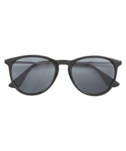 Vectorvogue.shopbea53b4ec4 2