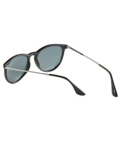 Vectorvogue.shopbea53b4ec4 4