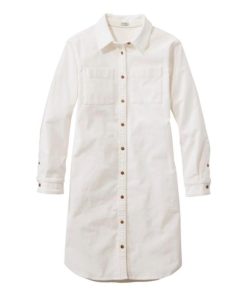 Vectorvogue.shopbed15e64db 1