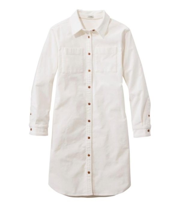 Vectorvogue.shopbed15e64db 1