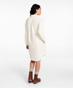 Vectorvogue.shopbed15e64db 3