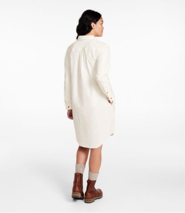 Vectorvogue.shopbed15e64db 3