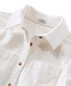 Vectorvogue.shopbed15e64db 4