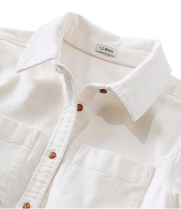 Vectorvogue.shopbed15e64db 4