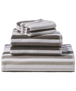 Vectorvogue.shopbed90134ab 1