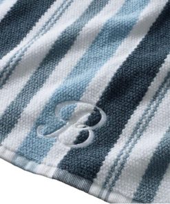 Vectorvogue.shopbed90134ab 2