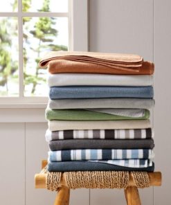 Vectorvogue.shopbed90134ab 4