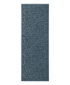 Vectorvogue.shopbedc14d965 1