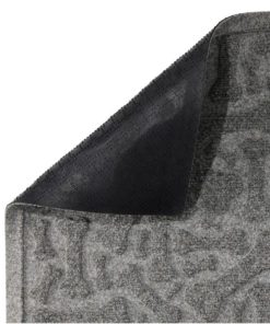 Vectorvogue.shopbedc14d965 2