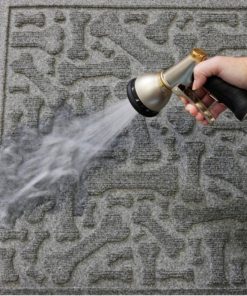 Vectorvogue.shopbedc14d965 3