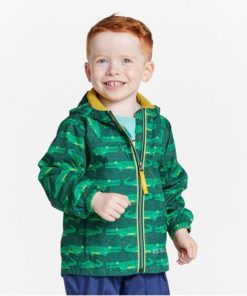 Vectorvogue.shopbf19337363 2