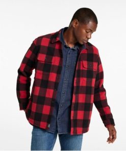 Vectorvogue.shopbf314e8682 2