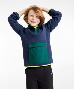 Vectorvogue.shopbf530eae07 1