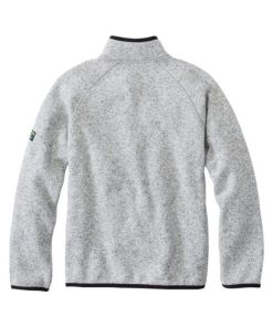 Vectorvogue.shopbf530eae07 2