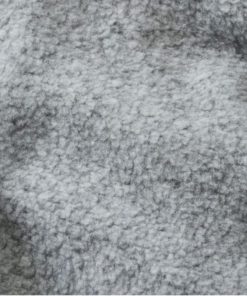 Vectorvogue.shopbf530eae07 3