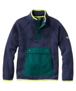 Vectorvogue.shopbf530eae07 4