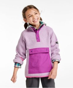 Vectorvogue.shopbf530eae07 5