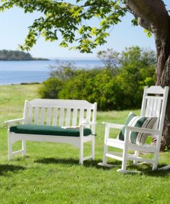 Vectorvogue.shopbf6225bf00 2