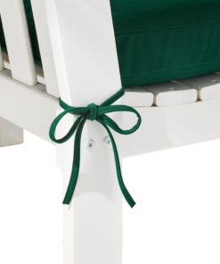 Vectorvogue.shopbf6225bf00 4