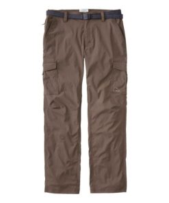 Vectorvogue.shopbf7c1d9656 1