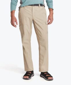 Vectorvogue.shopbf7c1d9656 2