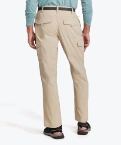 Vectorvogue.shopbf7c1d9656 3