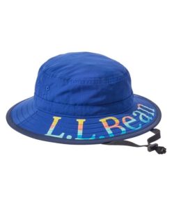 Vectorvogue.shopbf7d290cc5 1