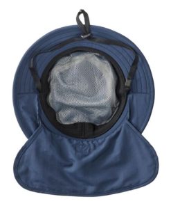 Vectorvogue.shopbf7d290cc5 2