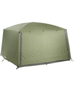 Vectorvogue.shopbfa33ea3ec 1