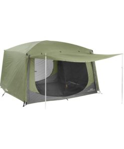 Vectorvogue.shopbfa33ea3ec 2