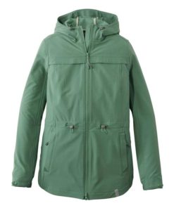 Vectorvogue.shopbfd7d81878 1