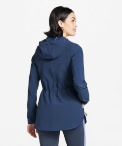 Vectorvogue.shopbfd7d81878 3