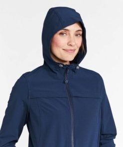 Vectorvogue.shopbfd7d81878 4