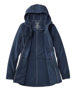 Vectorvogue.shopbfd7d81878 5