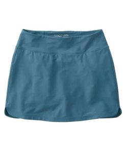 Vectorvogue.shopbfdcda2358 1