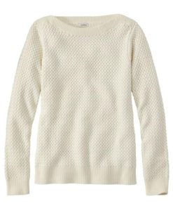 Vectorvogue.shopbfdd0322ce 1