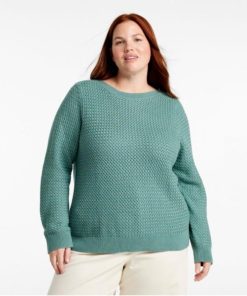 Vectorvogue.shopbfdd0322ce 2