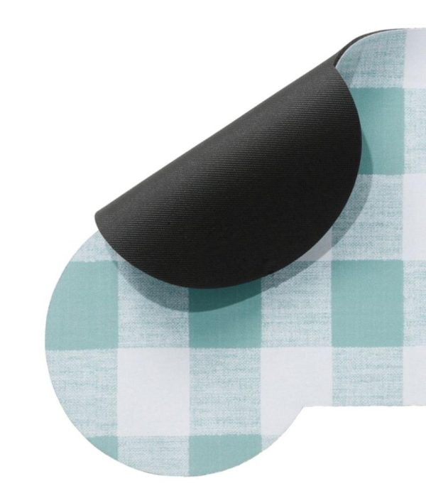 Vectorvogue.shopc02241f355 2