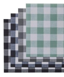 Vectorvogue.shopc02241f355 3