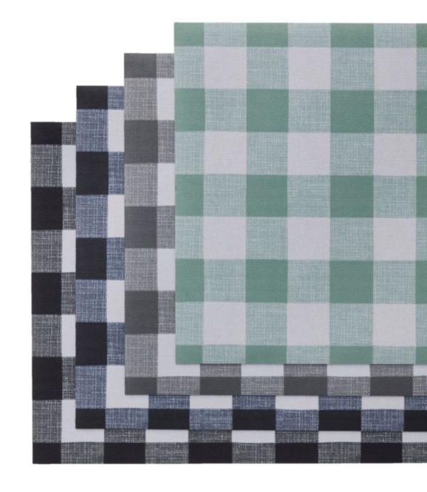 Vectorvogue.shopc02241f355 3