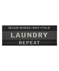 Vectorvogue.shopc046c8424c 1